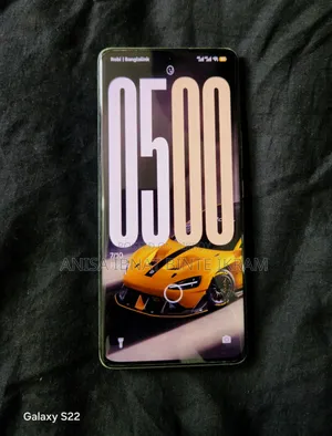 Xiaomi 13 Ultra (China) 512 GB Green