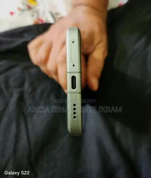 Xiaomi 13 Ultra (China) 512 GB Green