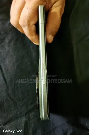 Xiaomi 13 Ultra (China) 512 GB Green
