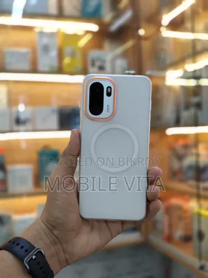 OnePlus Ace 256 GB White