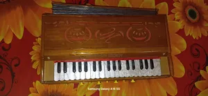 Harmonium for Sale