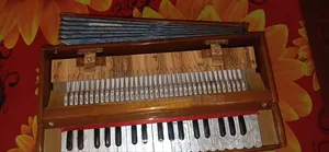 Harmonium for Sale