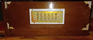 Harmonium for Sale