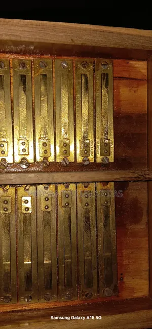 Harmonium for Sale