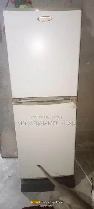 Fridge for sale