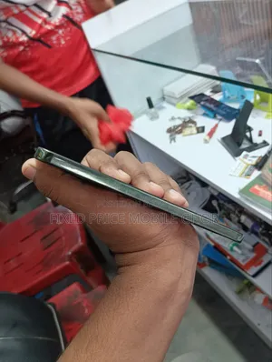 Vivo Y400 128 GB Silver