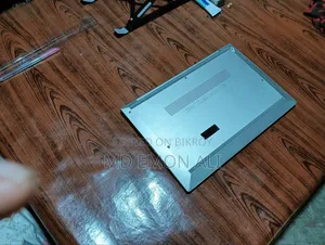 Laptop HP EliteBook 840 G8 16GB AMD SSD 256GB