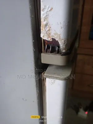 Fridge for sale