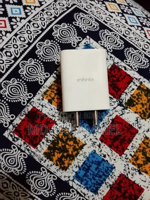 Infinix Hot 30
