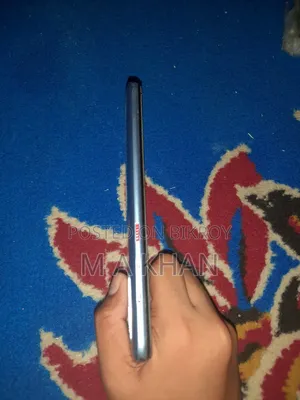 Walton 32 GB Blue