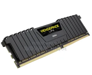 LPX DDR4 RAM 16 GB 3200 MHz