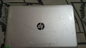 Laptop HP Pavilion 15 8GB Intel Core i3 SSD 256GB
