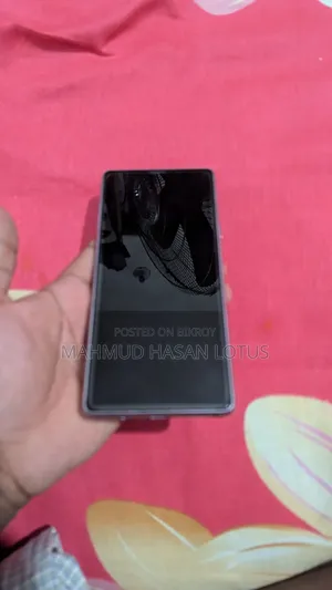 Samsung Galaxy Note 9 128 GB