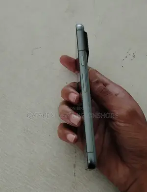 Google Pixel 8 128 GB Gray