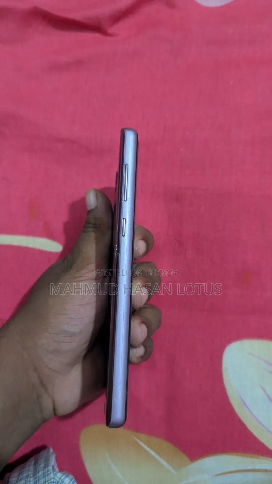 Samsung Galaxy Note 9 128 GB