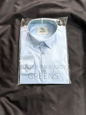 Premium Formal Shirt Combo = 999৳