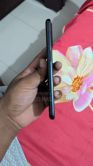 Samsung Galaxy M23 5G 128 GB Green