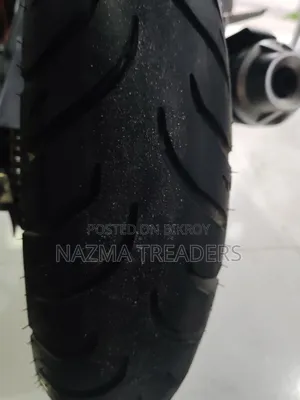Yamaha FZ 2026 Black