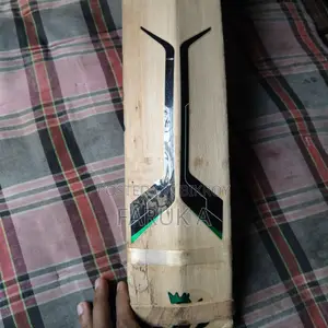 ক্রিকেট ব্যাট সিএ