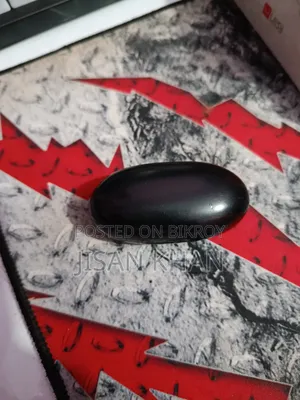২ টা Bluetooth সেল করা হবে