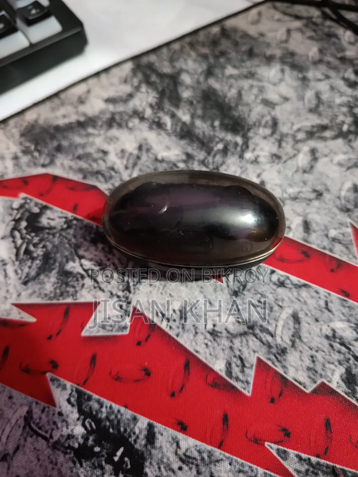 ২ টা Bluetooth সেল করা হবে