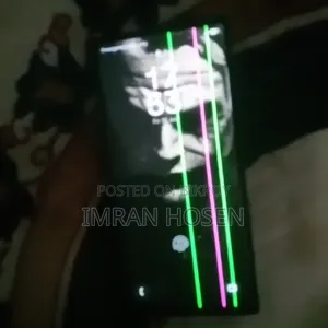 স্যামসাং গ্যালাক্সি এস২৩ আল্ট্রা ২৫৬ জিবি ব্ল্যাক