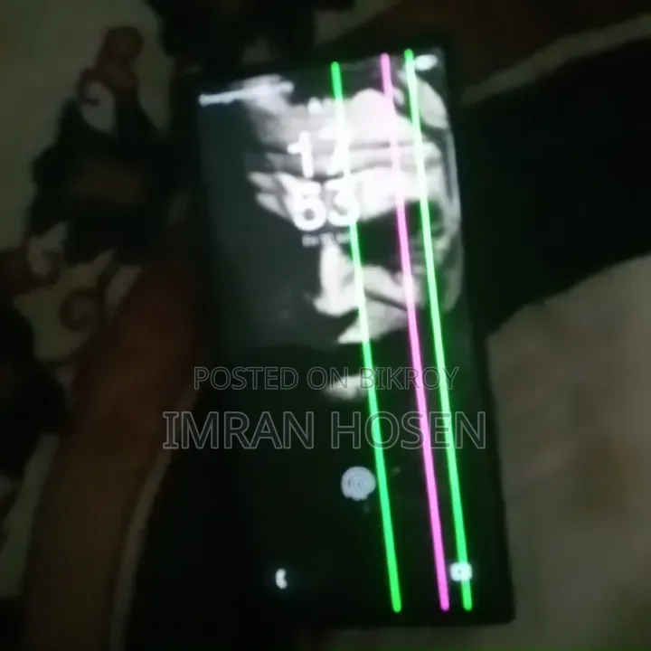 স্যামসাং গ্যালাক্সি এস২৩ আল্ট্রা ২৫৬ জিবি ব্ল্যাক