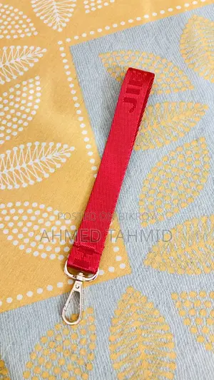 Lanyard For Sale!