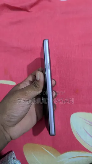 Samsung Galaxy Note 9 128 GB Purple
