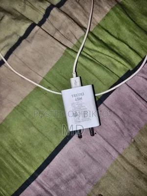 Tecno Camon 40 Pro 5G 256 GB Gray