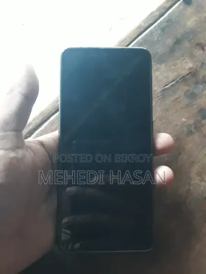 Realme GT Neo 3 128 GB Black