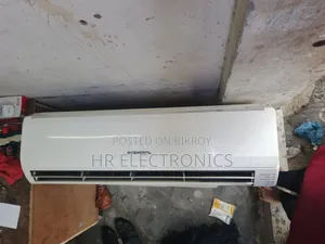 General AC