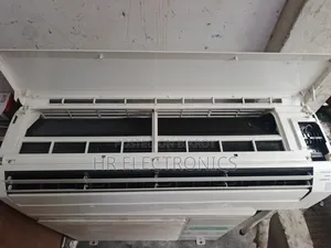 General AC