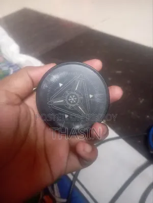 ফোন কুলার