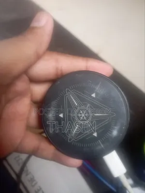 ফোন কুলার