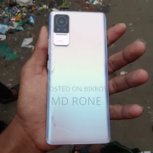 Xiaomi Civi 1S 128 GB