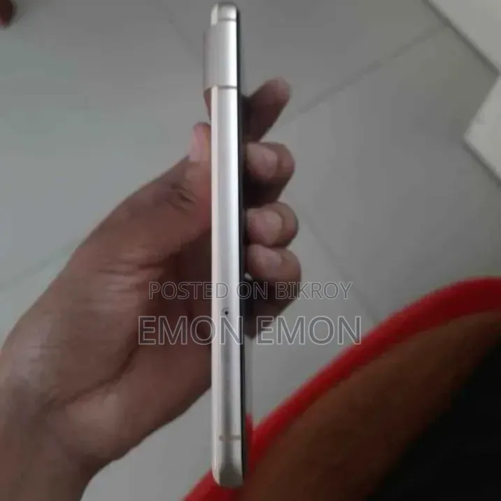 Google Pixel 8 256 GB Rose Gold