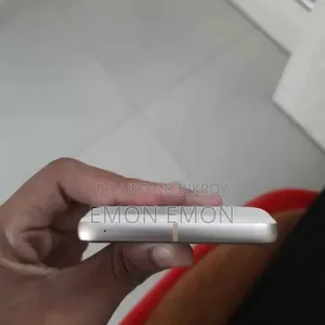 Google Pixel 8 256 GB Rose Gold