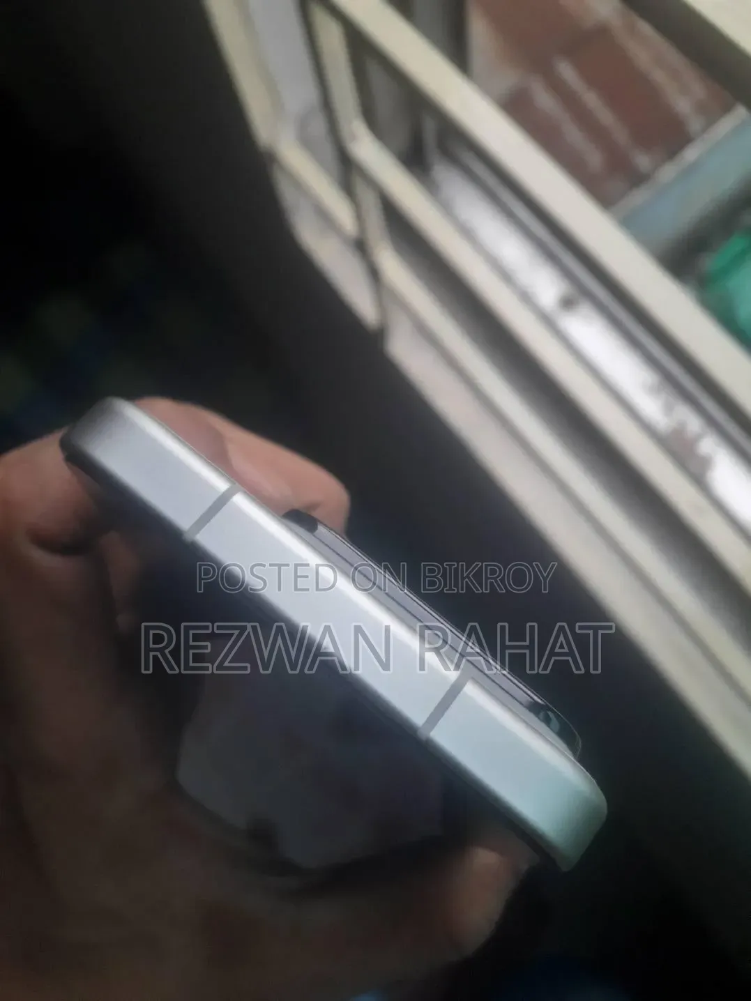 Xiaomi 15 512 GB White