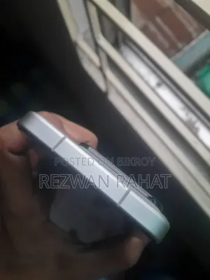 Xiaomi 15 512 GB White