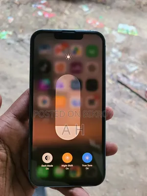 Apple iPhone 13 128 GB Blue