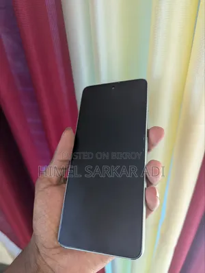 Oppo A5 Pro 256 GB