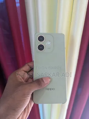 Oppo A5 Pro 256 GB