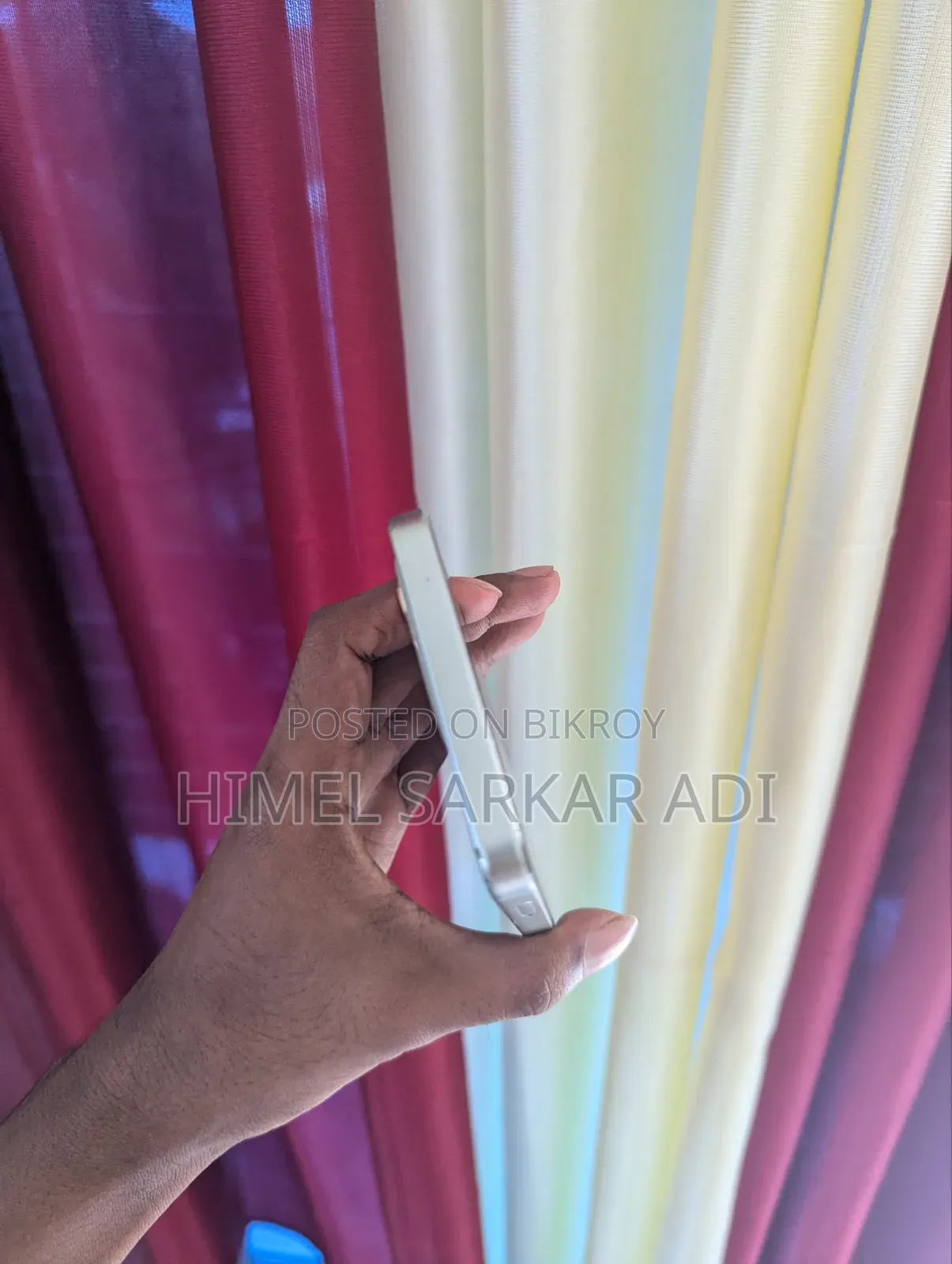Oppo A5 Pro 256 GB