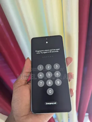 Oppo A5 Pro 256 GB