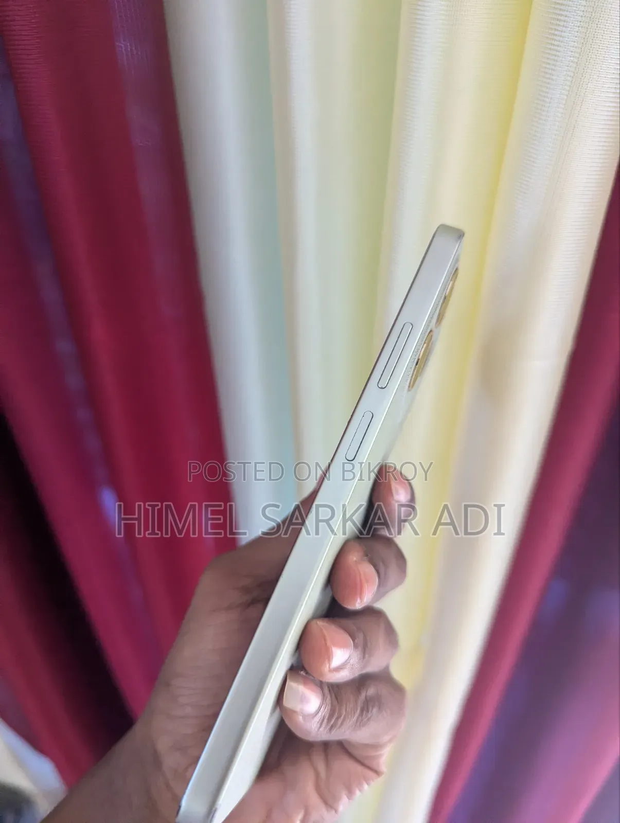 Oppo A5 Pro 256 GB