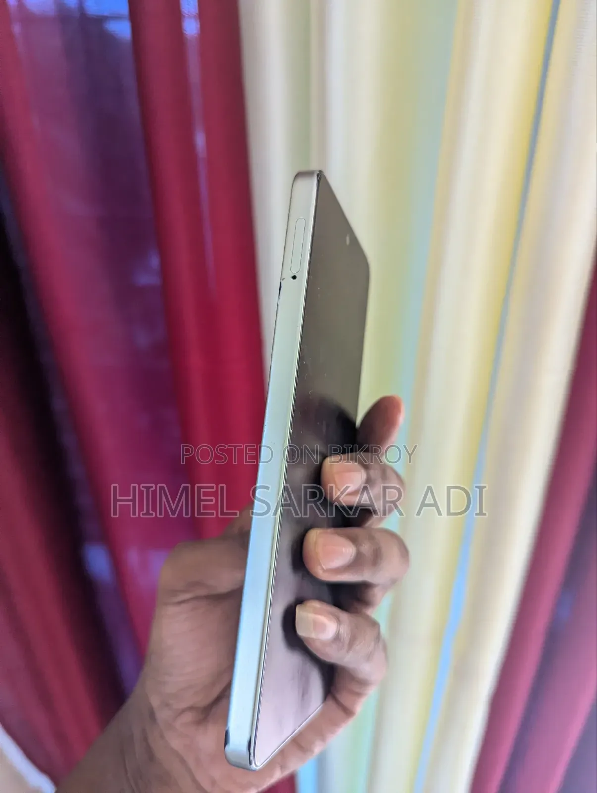 Oppo A5 Pro 256 GB