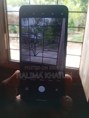 Vivo Y02t 64 GB Black