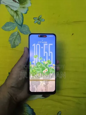 Xiaomi Redmi K50i 128 GB Silver