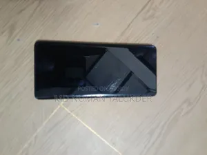Xiaomi 8 GB Black